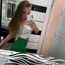 ���������� ����������, ���� ������� ���������, 25 ���, ������������ ��� ������, ����� � ���������