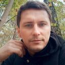 ���������� ���������� �����, ���� ������� ���������, 36 ���, ������������ ��� ������, ����� � ���������