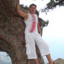  ,   Psyform, 42 ,   