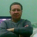 ���������� �����-���������, ���� ������� ����, 55 ���, ������������ ��� ������, ����� � ���������, c�������� ���������