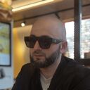  ,   Giorgi, 31 ,   ,   , c , 