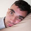 ���������� �����-���������, ���� ������� ����, 26 ���, ������������ ��� ������, ����� � ���������