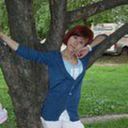 ���������� ������, ���� ������� ����, 38 ���, ������������ ��� ������, ����� � ���������, c�������� ���������