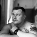 ���������� ������������, ���� ������� ���������, 30 ���, ������������ ��� ������, ����� � ���������, ���������