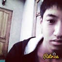 ���������� ������, ���� ������� ����, 28 ���, ������������ ��� ������, ����� � ���������, c�������� ���������