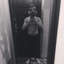 ���������� ������, ���� ������� �������, 29 ���, ������������ ��� ������, ����� � ���������, c�������� ���������