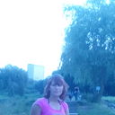 ���������� ���������, ���� ������� �����, 46 ���, ������������ ��� ������, ����� � ���������, c�������� ���������