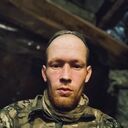  ,   , 31 ,   c 