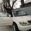  ,   Djon, 36 ,   