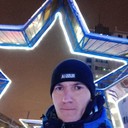 ���������� �����������, ���� ������� ������, 33 ����, ������������ ��� ������, ����� � ���������, c�������� ���������