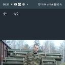  ,   , 37 ,   c 