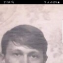 ���������� �������, ���� ������� ��������, 55 ���, ������������ ��� c�������� ���������