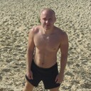 ���������� �������, ���� ������� Yarik, 33 ����, ������������ ��� ������, ����� � ���������, c�������� ���������