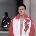 ���������� ������������, ���� ������� ������, 33 ����, ������������ ��� ������, ����� � ���������, ���������