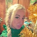 ���������� �������, ���� ������� ����, 44 ����, ������������ ��� c�������� ���������