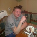 ���������� �������, ���� ������� �����, 40 ���, ������������ ��� ������, ����� � ���������, c�������� ���������