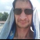 ���������� �������, ���� ������� �����, 48 ���, ������������ ��� ������, ����� � ���������, c�������� ���������