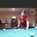  -,   , 31 ,   ,   