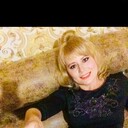 Знакомства Гиагинская, фото девушки Елена, 39 лет, познакомится для флирта, любви и романтики, cерьезных отношений