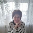  ,   , 42 ,   c 