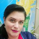 ���������� ������, ���� ������� �����, 44 ����, ������������ ��� ���������