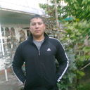 ,   998934024606, 34 ,     , c 