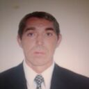  --,   , 52 ,   ,   