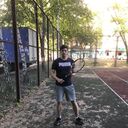 ���������� ������, ���� ������� Alex, 35 ���, ������������ ��� ������, ����� � ���������, c�������� ���������