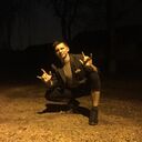  ,   , 27 ,   ,   