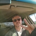  ,   , 53 ,   ,   , c , 