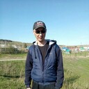  ,   , 47 ,     , c , 