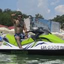  ,   DEVID, 38 ,   