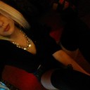 ���������� �������-�����, ���� ������� �����, 28 ���, ������������ ��� ������, ����� � ���������, c�������� ���������