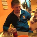  ,   , 41 ,   ,   , c , 