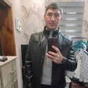  ,   , 35 ,     , c 