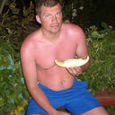  ,   , 45 ,     , c 