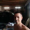 ���������� �������, ���� ������� ���������, 38 ���, ������������ ��� ������, ����� � ���������, ���������