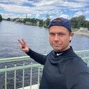 ���������� ��������������, ���� ������� ��������, 39 ���, ������������ ��� ����� � ���������, c�������� ���������, ���������