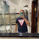  ,   , 27 ,   ,   