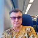 ���������� ������, ���� ������� ���������, 59 ���, ������������ ��� ������, ���������