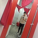 ,   Umit, 23 ,   ,   