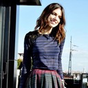 ���������� �������, ���� ������� �����, 39 ���, ������������ 