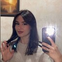 ���������� ���������, ���� ������� �����, 22 ����, ������������ ��� ������, ����� � ���������