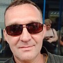  ,   , 49 ,   ,   