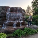  -,   Dmitry, 44 ,   ,   , c 
