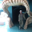  ,   , 42 ,   c 