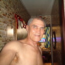 ���������� �������, ���� ������� Oleg, 58 ���, ������������ ��� ����� � ���������, c�������� ���������, ���������