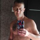 ���������� �����������, ���� ������� ������, 36 ���, ������������ ��� ������, ����� � ���������, c�������� ���������, ���������