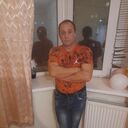  ,   , 43 ,   ,   