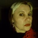 ,   , 57 ,   ,   , c 